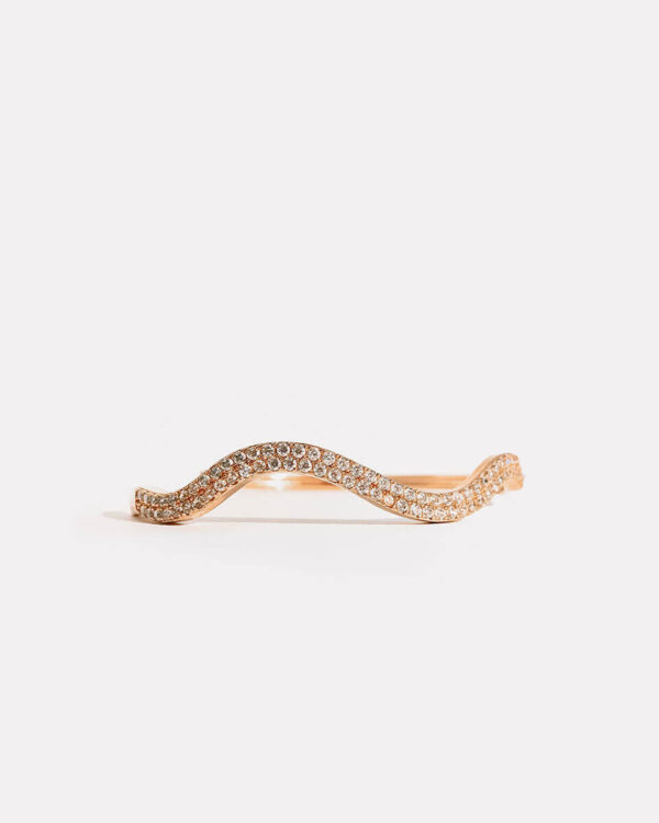 bracelet 01 a