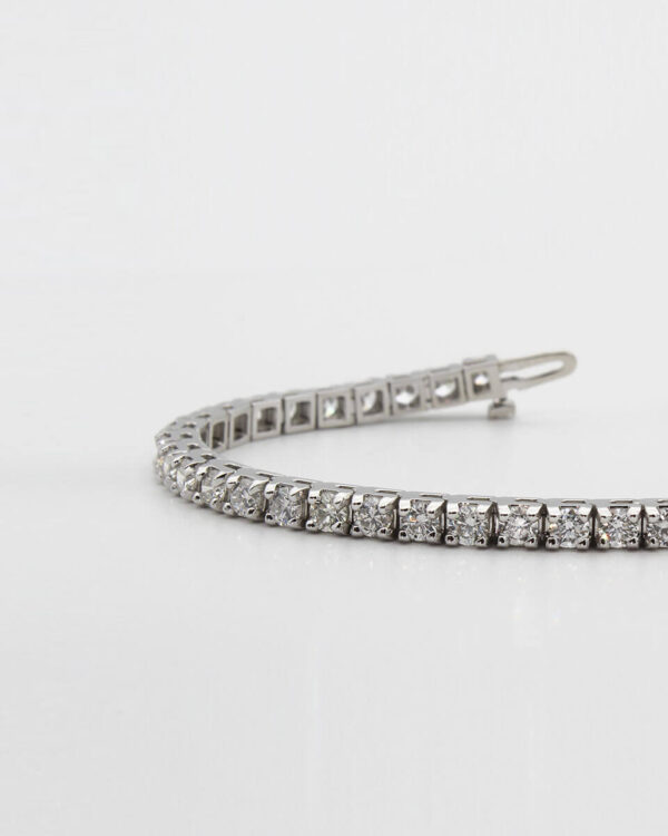 bracelet 02 b