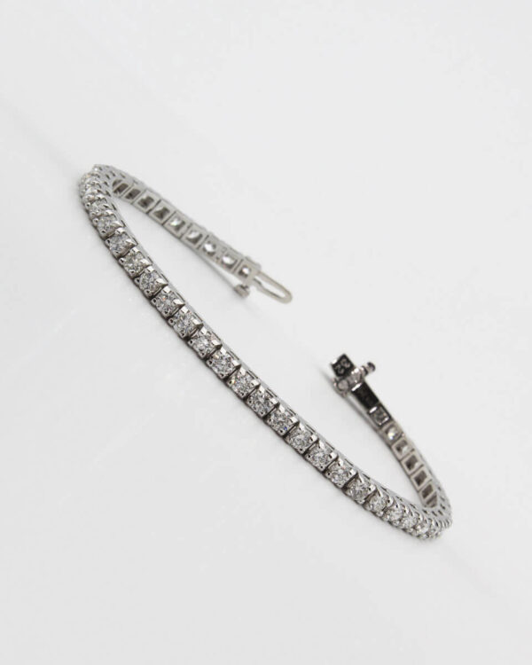bracelet 02 c