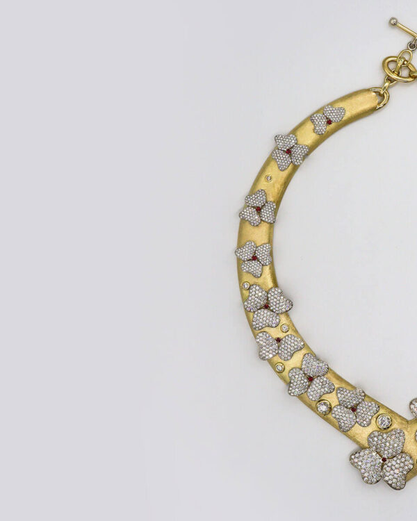 bracelet 03 b
