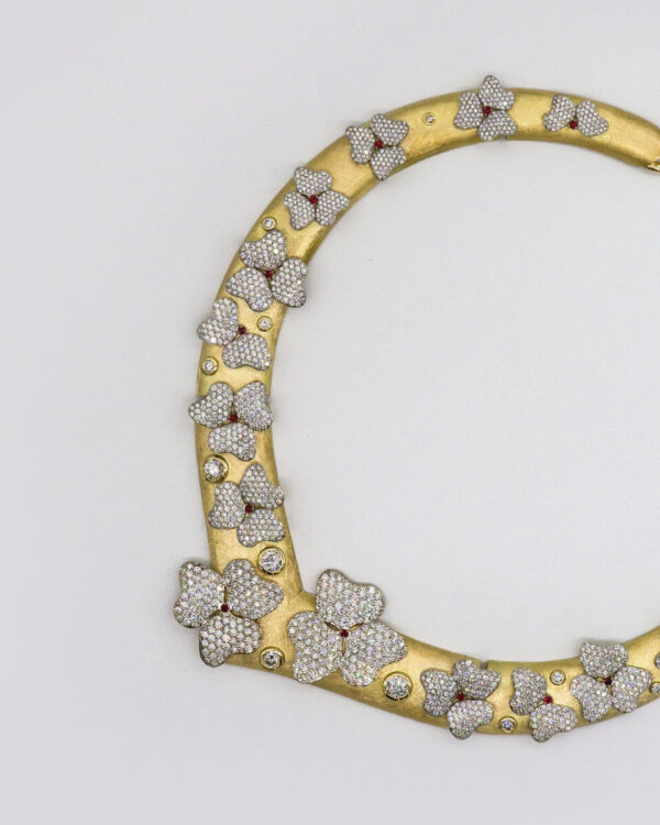 bracelet 03 c