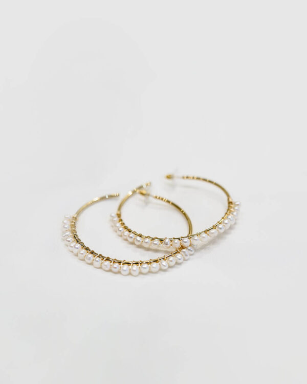 bracelet 04 a