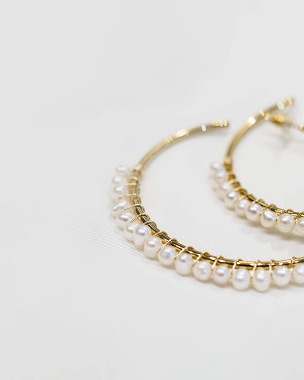 bracelet 04 b