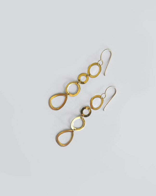 earrings 01 c