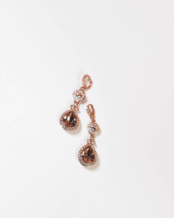 earrings 05 a
