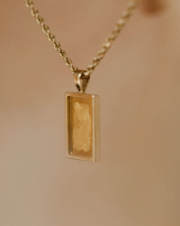 necklace 03 a