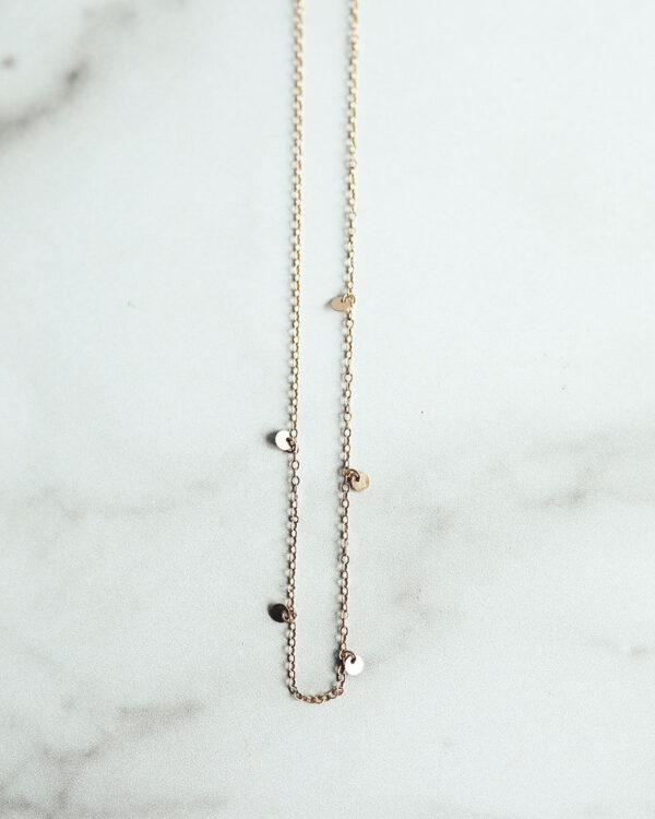 necklace 06 a