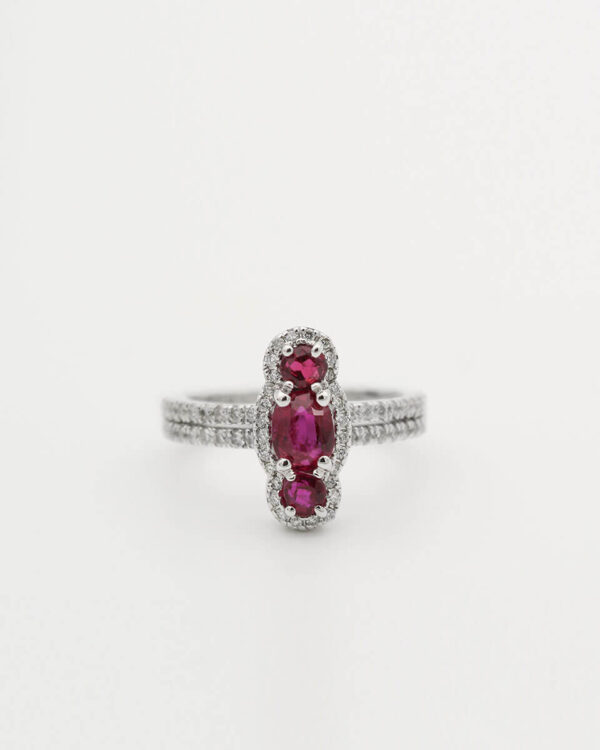 ring 01 a