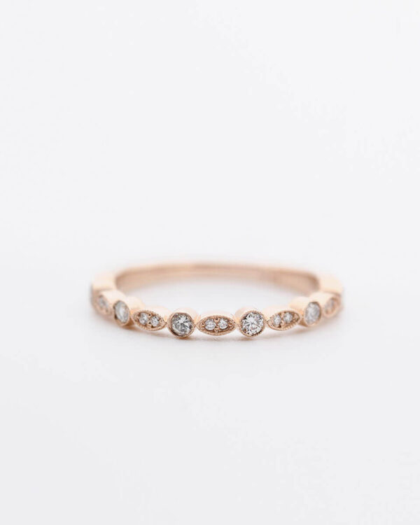 ring 02 a