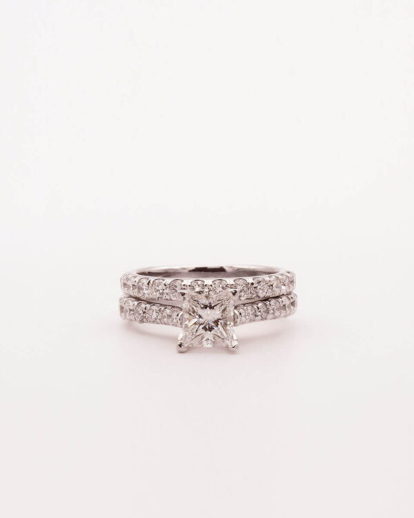 ring 03 a