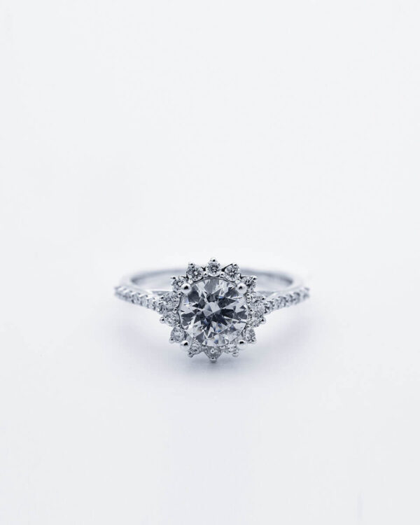 ring 04 a