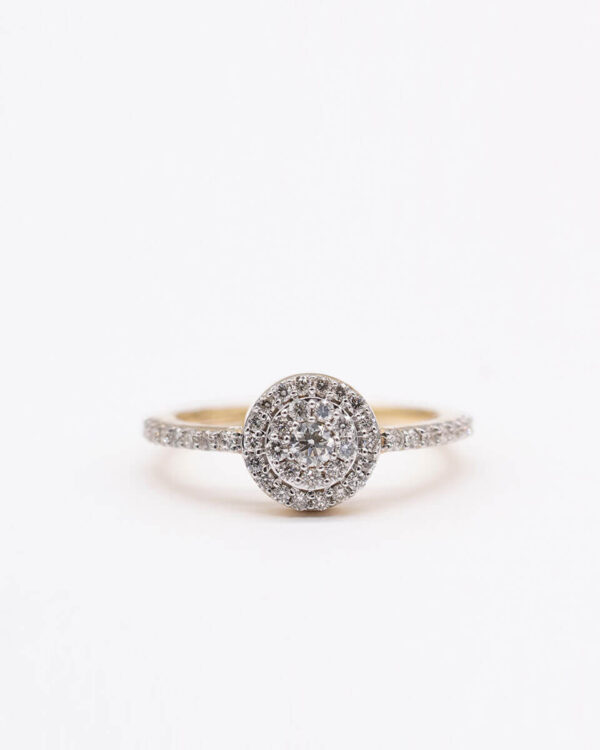 ring 05 a