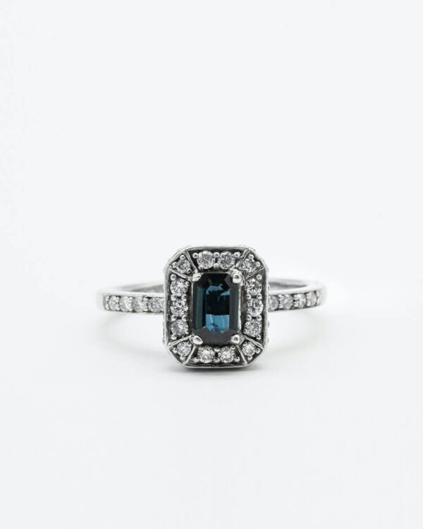 ring 06 a